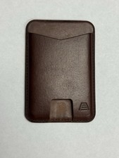 Andar magsafe wallet for sale  Hereford