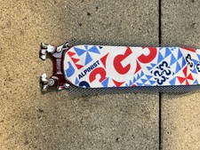 Alpinist climbing skins for sale  Portland