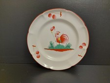 Vintage french saint for sale  SHAFTESBURY