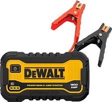 Dewalt dxaelj16 1600 for sale  Haltom City