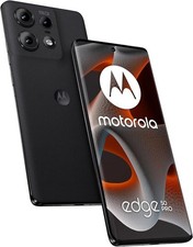 Motorola edge pro usato  Napoli