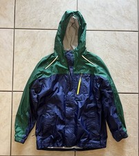 jacket s llbean kid rain for sale jacket s llbean kid rain for sale Miami