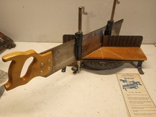 Vintage powr kraft for sale  Cottage Grove