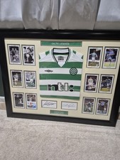 Celtic legends commemorative for sale  CHRISTCHURCH