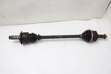 Antriebswelle hinten mercedes gebraucht kaufen  Wittenburg