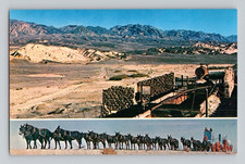 década de 1950. MOINHO DE BÓRAX ANTIGO HARMONIA. DEATH VALLEY, CA. CARTÃO POSTAL PL30 comprar usado década de 1950. MOINHO DE BÓRAX ANTIGO HARMONIA. DEATH VALLEY, CA. CARTÃO POSTAL PL30 comprar usado  Enviando para Brazil