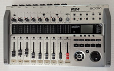 zoom r24 for sale  Apache Junction