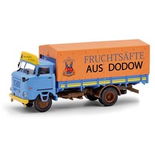 Busch espewe 95303 d'occasion  Expédié en France