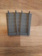Jouef heurtoir pont d'occasion  Reichshoffen