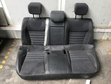 Banquette arriere renault d'occasion  Rosières-près-Troyes