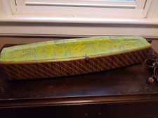 Vintage electric bun for sale  Belmont