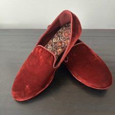 Birdies starling slip for sale  Schaumburg