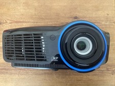 Infocus in3138hda dlp for sale  WAREHAM