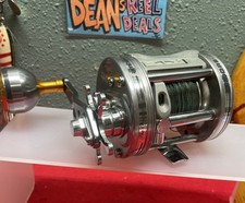 Mulinello pesca abu usato Mulinello pesca abu usato  Spedire a Italy