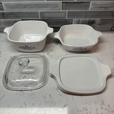 Vtg corning ware for sale  Lenexa