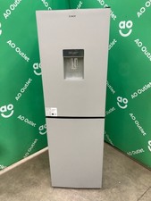 Candy fridge freezer for sale  CREWE
