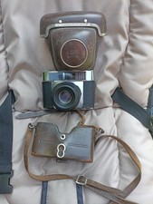 zeiss ikon contessa 35 gebraucht kaufen zeiss ikon contessa 35 gebraucht kaufen Freiensteinau