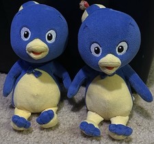 2009 beanie buddies for sale  Marysville