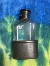 Antique silver plate for sale  DUNDEE