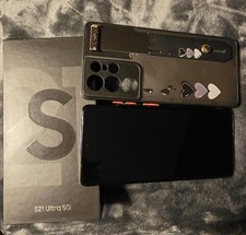 Samsung galaxy s21 for sale  Carrolltown