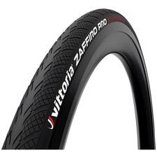 Vittoria zaffiro pro for sale  Arlington
