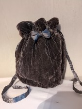 Tragebeutel theatertasche lisb gebraucht kaufen  Neustrelitz