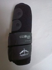 veredus gamaschen gebraucht kaufen  Selters