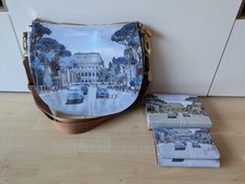 Ynot tasche passender gebraucht kaufen  Monheim