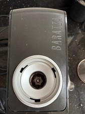 Baratza sette 270wi for sale  FARNBOROUGH