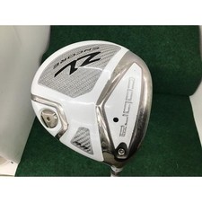 Cobra driver king d'occasion  Expédié en Belgium