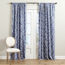 Ballard designs charlotte for sale  Draper