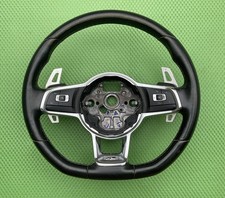 polo gti steering wheel for sale polo gti steering wheel for sale HUDDERSFIELD