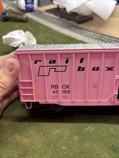 Atlas scale trainman for sale  Womelsdorf