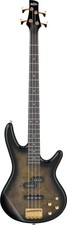 Ibanez gio gsr200pc for sale  North Brunswick
