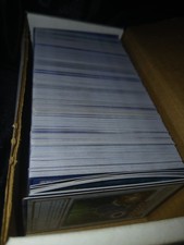 Yugioh x400 plus for sale  Miami