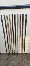 Mixed walking stick for sale  MOUNTAIN ASH
