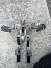 Transformers jetfire skyfire for sale  GRAVESEND