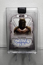 Topps galactic antiques gebraucht kaufen  Detmold