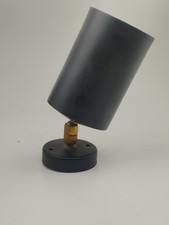 Sconce applique 1950 usato  Catania