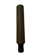 Wwii bausch lomb for sale  Glendale