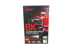 Rocketfish ultra high for sale  Columbus