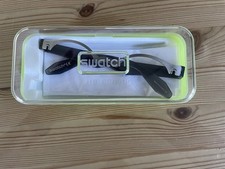 Swatch sonnenbrillen clip gebraucht kaufen  Horstedt