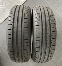 Sommerreifen 185 r15 gebraucht kaufen  Limburg a. d. Lahn