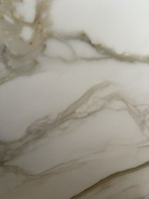 Marmi maxfine calacatta for sale  LONDON