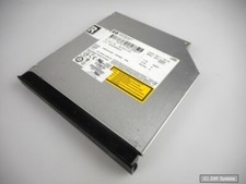 Slim line dvd gebraucht kaufen  Oberhausen
