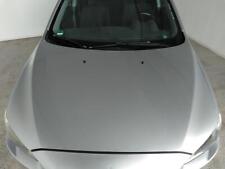 Mitsubishi lancer cy0 gebraucht kaufen  Delitzsch