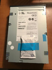 lto 5 for sale lto 5 for sale Port Angeles