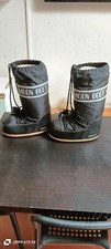 Moon boot 140 usato  Modena