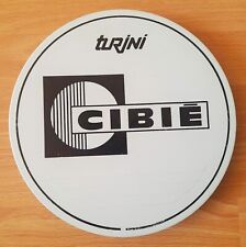Cibie turini spot for sale  EDINBURGH