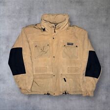 Napapijri geographic jacket for sale Napapijri geographic jacket for sale  BANGOR
